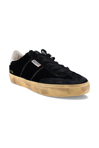 Golden Goose Deluxe Brand Women Sneakers Soul Star
