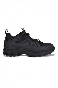 Burberry Men Arthur Sneakers
