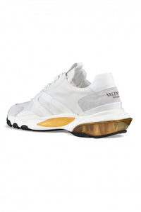 Valentino Garavani Valentino Garavani Men Bounce Sneakers