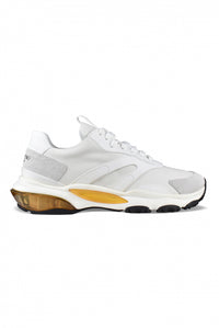 Valentino Garavani Valentino Garavani Men Bounce Sneakers