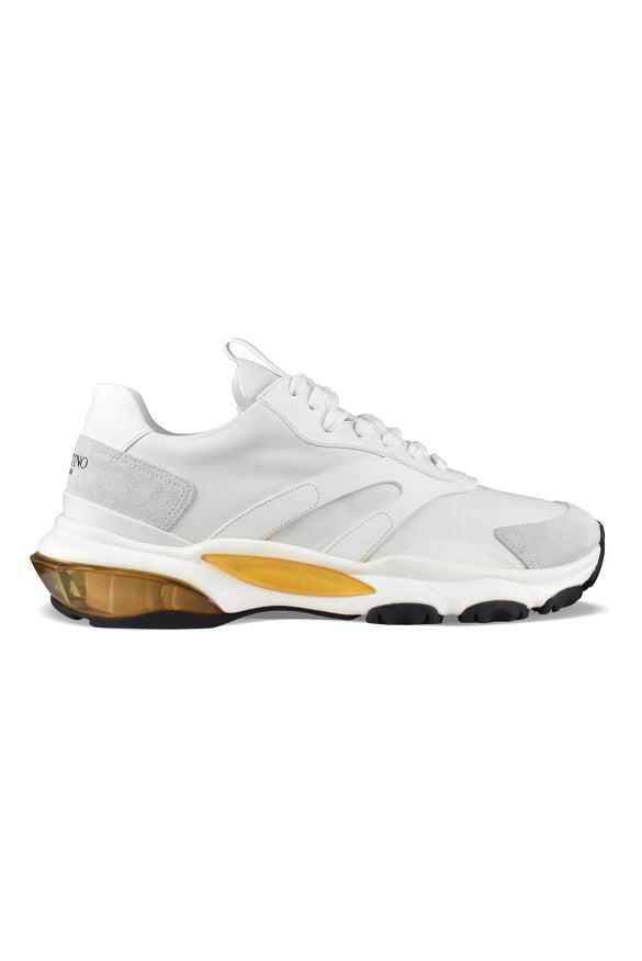Valentino Garavani Valentino Garavani Men Bounce Sneakers
