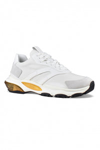 Valentino Garavani Valentino Garavani Men Bounce Sneakers