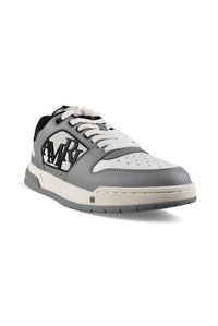 Amiri Men Classic Low Sneaker