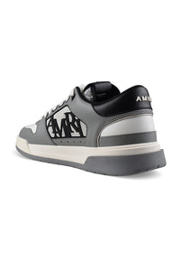 Amiri Men Classic Low Sneaker