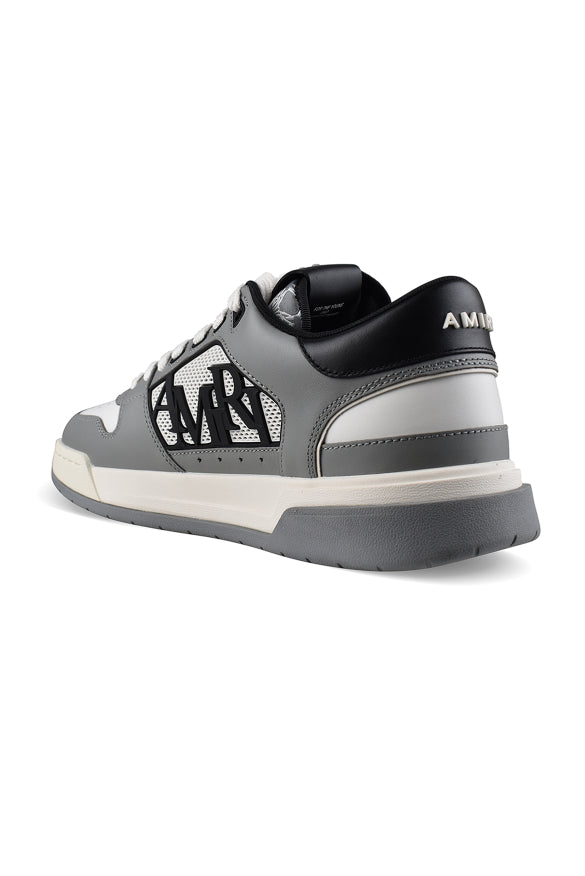Amiri Men Classic Low Sneaker