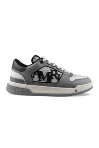 Amiri Men Classic Low Sneaker