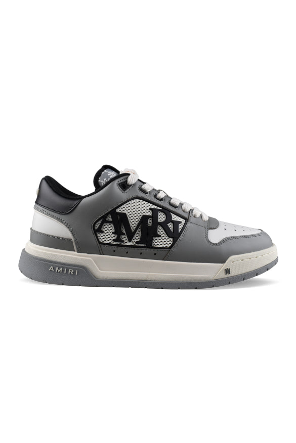 Amiri Men Classic Low Sneaker