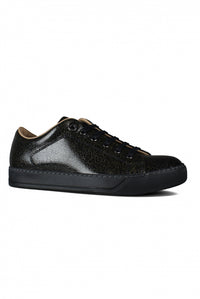 Lanvin Lanvin Men Dbb1 Sneakers