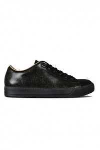 Lanvin Lanvin Men Dbb1 Sneakers