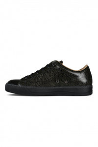 Lanvin Lanvin Men Dbb1 Sneakers