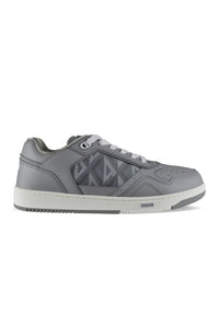 Dior Men Dior B27 Low-Top Sneakers