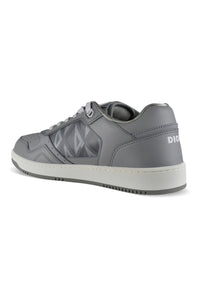 Dior Men Dior B27 Low-Top Sneakers