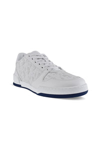 Dior Women Dior One Sneakers