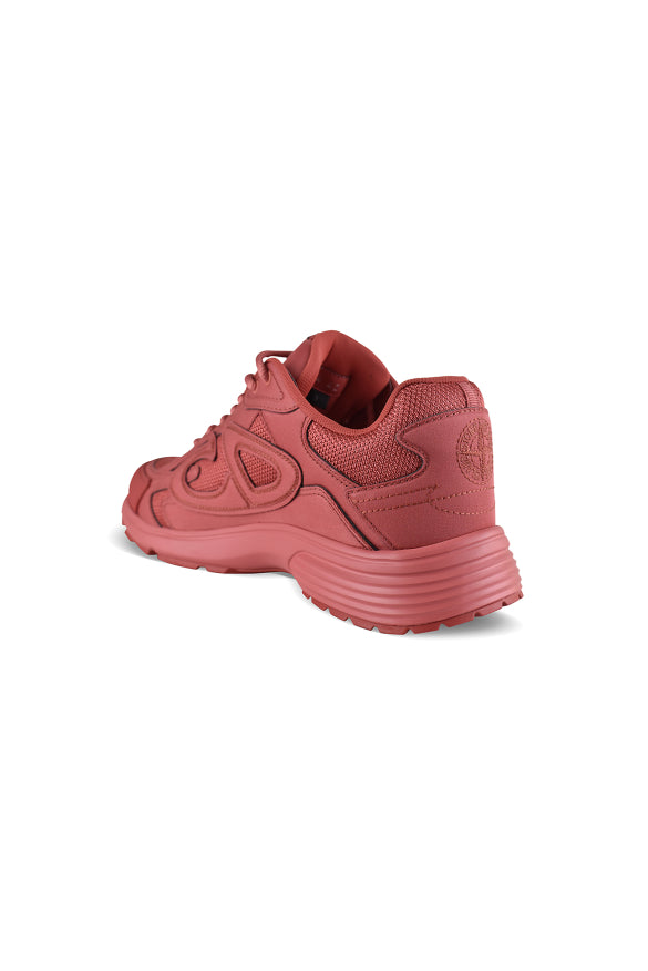 Dior Men Dior X Stone Island B30 Sneakers – Bluefly