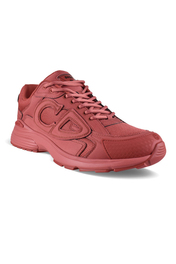 Dior Dior Men Dior X Stone Island B30 Sneakers