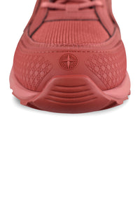 Dior Dior Men Dior X Stone Island B30 Sneakers