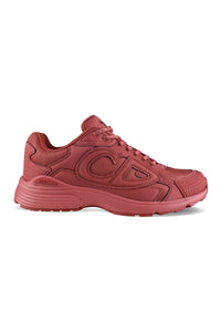 Dior Dior Men Dior X Stone Island B30 Sneakers