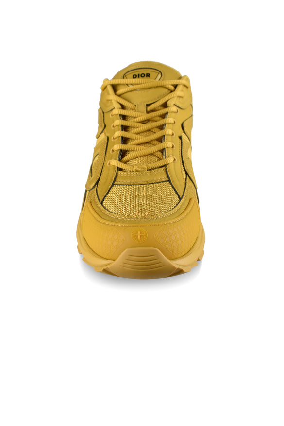 Dior Dior Men Dior X Stone Island B30 Sneakers