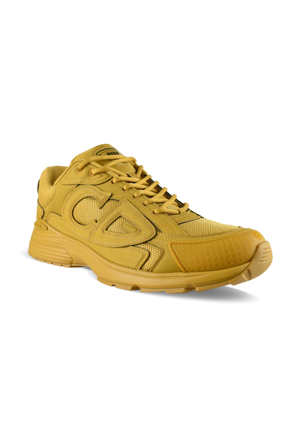 Dior Dior Men Dior X Stone Island B30 Sneakers