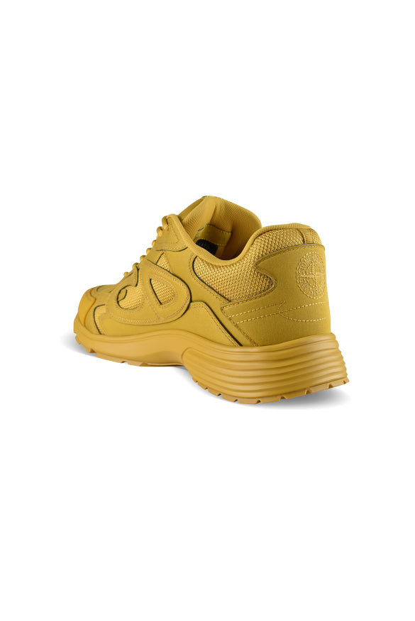 Dior Dior Men Dior X Stone Island B30 Sneakers