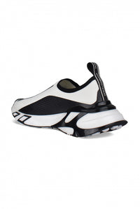 Dolce&Gabbana Men Fast Sneakers