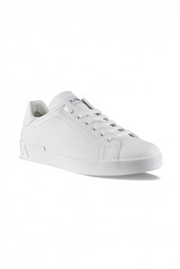 Dolce&Gabbana Men Sneakers Portofino
