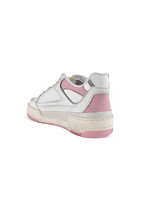 Golden Goose Deluxe Brand Golden Goose Deluxe Brand Women Sneakers Forty2
