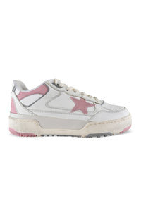 Golden Goose Deluxe Brand Golden Goose Deluxe Brand Women Sneakers Forty2