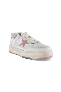 Golden Goose Deluxe Brand Golden Goose Deluxe Brand Women Sneakers Forty2