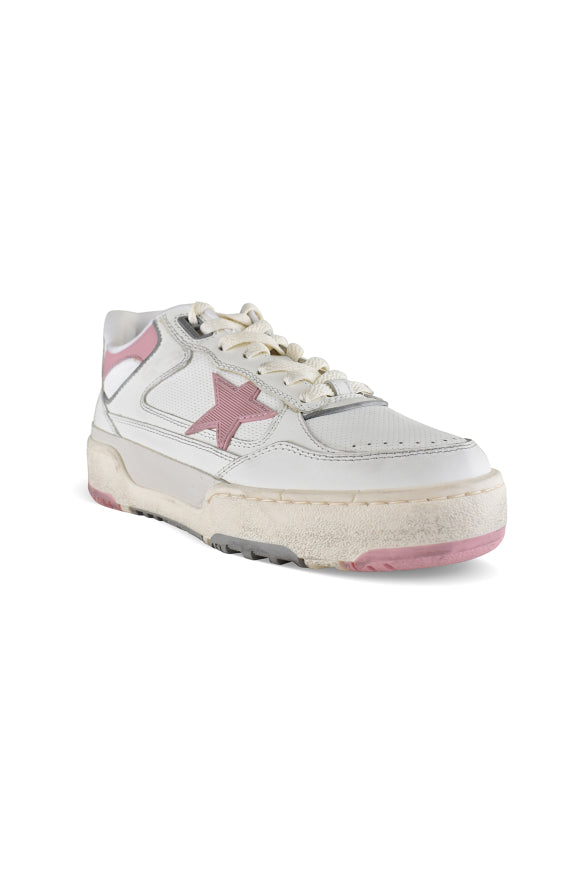 Golden Goose Deluxe Brand Golden Goose Deluxe Brand Women Sneakers Forty2