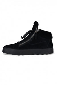 Giuseppe Zanotti Giuseppe Zanotti Men Sneakers Kriss