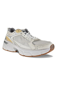 Golden Goose Deluxe Brand Golden Goose Deluxe Brand Men Sneakers Lightstar