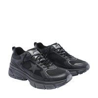 Golden Goose Golden Goose Men Sneakers Lightstar