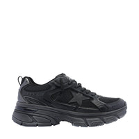 Golden Goose Golden Goose Men Sneakers Lightstar
