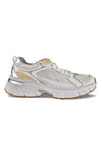 Golden Goose Deluxe Brand Golden Goose Deluxe Brand Men Sneakers Lightstar