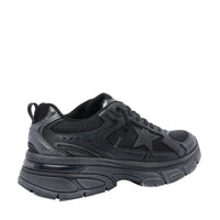 Golden Goose Golden Goose Men Sneakers Lightstar