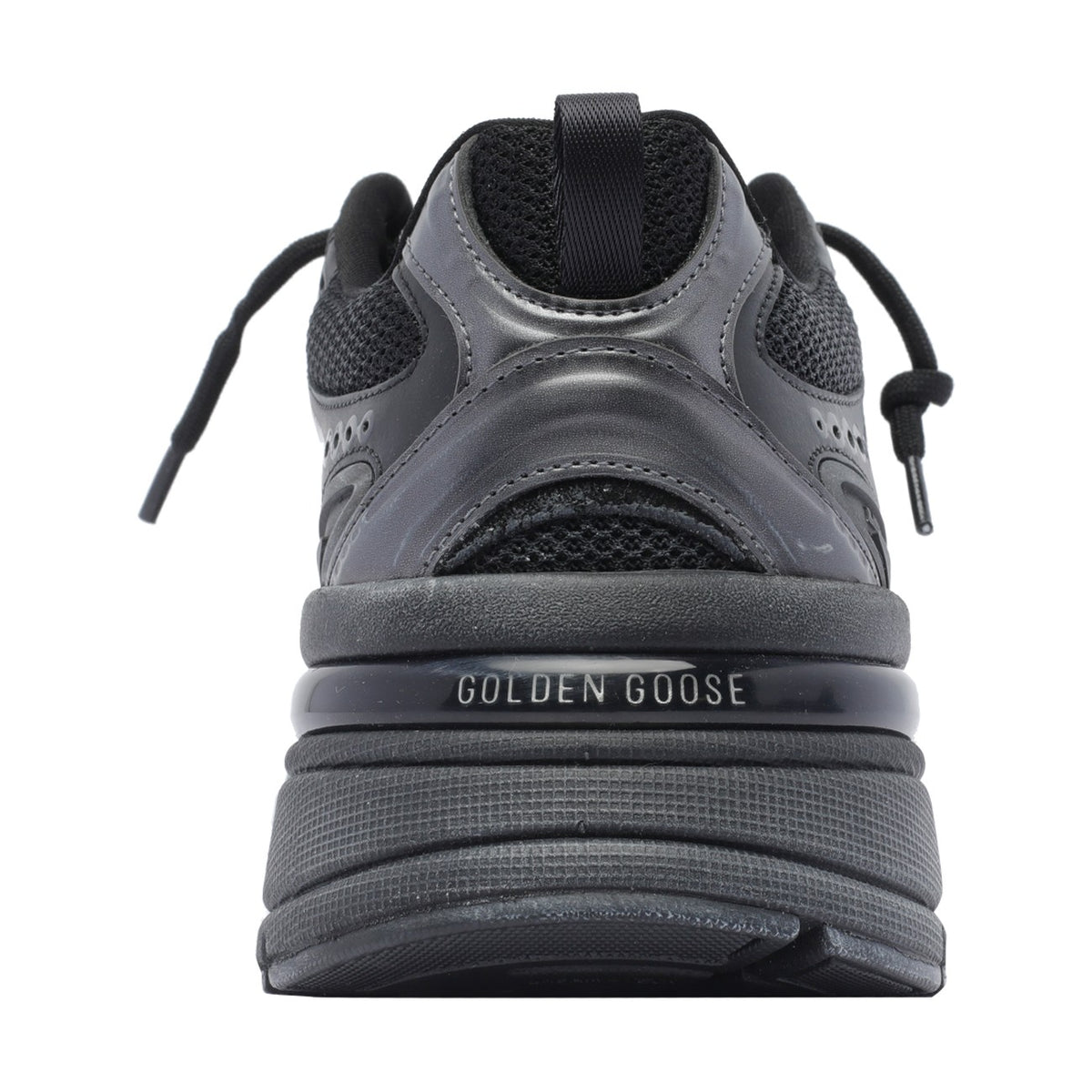 Golden Goose Golden Goose Men Sneakers Lightstar