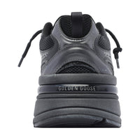 Golden Goose Golden Goose Men Sneakers Lightstar