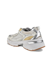 Golden Goose Deluxe Brand Golden Goose Deluxe Brand Men Sneakers Lightstar