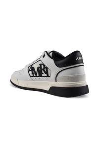Amiri Men Classic Low Sneaker