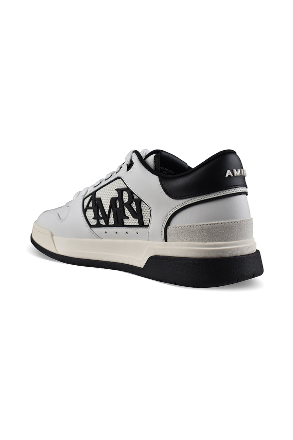 Amiri Men Classic Low Sneaker