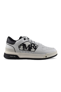 Amiri Men Classic Low Sneaker