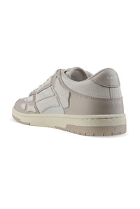 Amiri Men Skel Top Low Sneakers