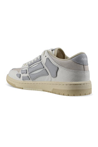 Amiri Men Skel Top Low Sneakers