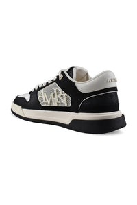 Amiri Men Classic Low Sneaker