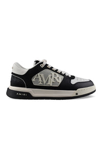 Amiri Men Classic Low Sneaker