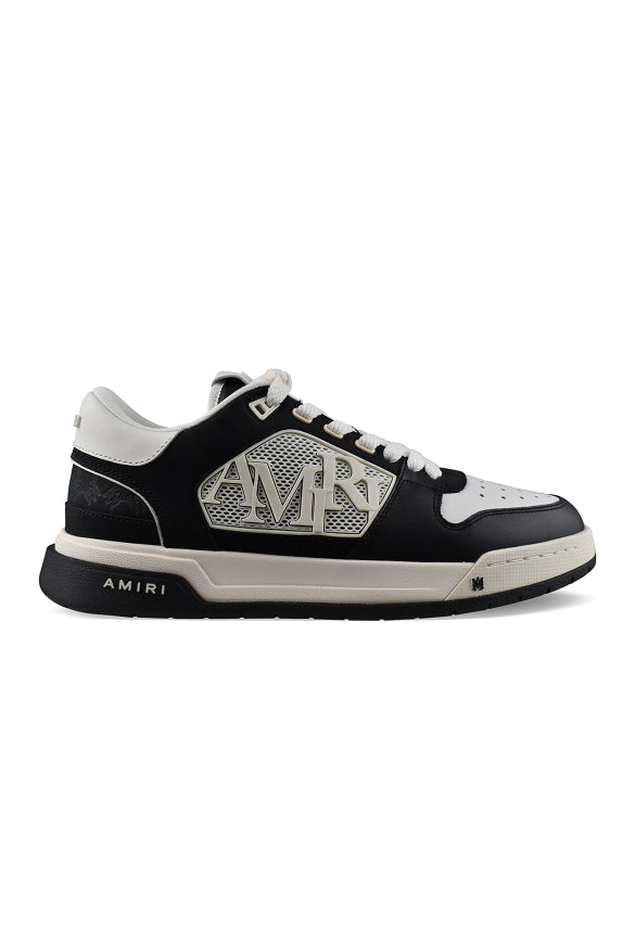 Amiri Men Classic Low Sneaker
