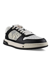 Amiri Men Classic Low Sneaker