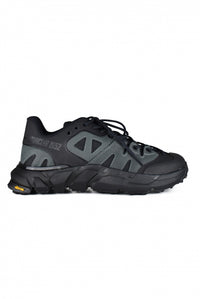 Moncler Moncler Men Sneakers Silencio