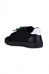 Off-White Men Sneakers